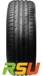 Hankook Ventus Prime 3 X (K125A) UHP XL 235/60 R18 107V Sommerreifen
