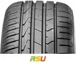 Hankook Ventus Prime 3 (K125) XL 205/55 R16 94H Sommerreifen