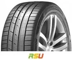 Hankook Ventus S1 evo3 SUV (K127A) XL UHP 245/45 R20 103 (Z)Y Sommerreifen