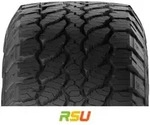 General Tire Grabber AT3 FR XL M+S 3PMSF 235/60 R18 107H Ganzjahresreifen
