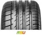 Triangle Sportex TH201 XL M+S 255/30 R22 95 (Z)Y Sommerreifen