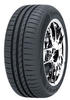 Goodride ZuperEco Z-107 205/55 R16 91V Sommerreifen