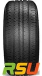 Berlin Tires Summer HP1 XL BSW 225/45 R17 94 (Z)W Sommerreifen