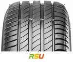 Michelin Primacy 4 Acoustic VOL DT POL ST XL 245/45 R19 102V Sommerreifen