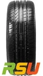 Atlas Sport Green 2 XL 225/35 R1988W Sommerreifen