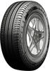 Michelin Agilis 3 215/65 R15C 104/102T Sommerreifen