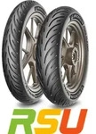 Michelin Road Classic 4.00B18 64H