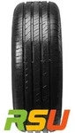 Goodyear Efficientgrip Performance 2 XL 215/55 R16 97W Sommerreifen