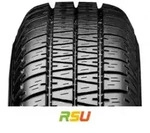 Vredestein Sprint + XL 255/40 R17 98 (Z)Y Sommerreifen