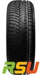 Continental WinterContact TS 850 P FR XL 3PMSF 255/50 R18 106V Winterreifen