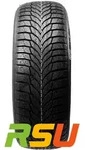 Nexen Winguard Sport 2 3PMSF M+S XL 215/55 R17 98V Winterreifen