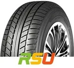 NAN Kang Cross Seasons AW-6 SUV XL 3PMSF 225/60 R17103V Ganzjahresreifen