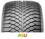 NAN Kang Cross Seasons AW-6 XL M+S 3PMSF 175/70 R1488T Ganzjahresreifen