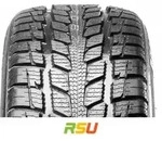 Roadstone N Priz 4 Season 3PMSF 185/60 R1588H Ganzjahresreifen