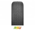 Kenda Kenetica 4S KR202 3PMSF XL M+S 235/55 R17103W Ganzjahresreifen