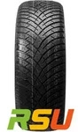 Nordexx NA 6000 XL M+S 3PMSF 175/70 R1488T Ganzjahresreifen