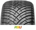 Nordexx NA 6000 M+S 3PMSF 275/65 R18116T Ganzjahresreifen