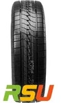 Firestone Vanhawk Multiseason M+S 3PMSF 205/65 R16C 107/105T Ganzjahresreifen