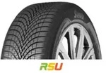 Sava All Weather XL M+S 3PMSF 205/60 R16 96H Ganzjahresreifen