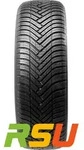 Hankook Kinergy 4S 2 (H750) M+S 3PMSF 195/65 R1595H Ganzjahresreifen