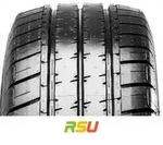 Apollo Altrust+ 215/65 R16C 109/107T Sommerreifen