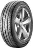 Falken Linam VAN01 155 R12C 88/86R Sommerreifen