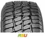 Goodride ALLSeason Master SW613 3PMSF BSW 215/75 R16C 113/111Q Ganzjahresreifen