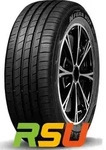 Nexen N Fera RU1 235/55 R19 101Y Sommerreifen