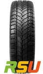 Uniroyal Snow MAX 3 M+S 3PMSF 195/70 R15C 104/102R Winterreifen