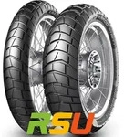 Metzeler Karoo Street 90/90-21 54H Vorderrad