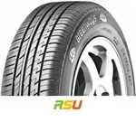 Lassa Greenways 155/80 R13 79T Sommerreifen