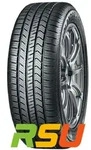 Yokohama Geolandar X-CV G057 275/45 R20110W Sommerreifen