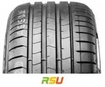 Pirelli P Zero Corsa (L) XL 325/35 R22 (114Y) (Z)Y Sommerreifen