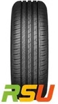 Debica Presto HP 2 195/65 R15 91V Sommerreifen