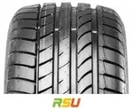 Dunlop SP Sport Maxx TT MFS 245/50 R18 100W Sommerreifen
