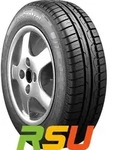 Fulda ECO Control SUV XL 255/55 R19 111V Sommerreifen