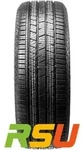 Continental CrossContact LX Sport FR M+S 225/65 R17 102H Sommerreifen