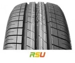 CST MR-61 Marquis XL 185/60 R1588H Sommerreifen