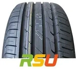 CST Medallion MD-A1 XL 195/50 R15 86V Sommerreifen