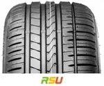 Falken Azenis FK510 MFS XL 295/25 R22 97 (Z)Y Sommerreifen