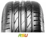Maxxis Victra Sport 5 VS5 SUV XL 255/55 R20 110 (Z)Y Sommerreifen