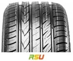 Viking Protech Newgen FR XL 205/40 R17 84W Sommerreifen