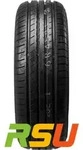 Yokohama Bluearth GT AE51 RPB XL 195/45 R16 84V Sommerreifen