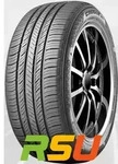 Kumho Crugen HP71 XL 4X4 235/55 R18 104V Sommerreifen