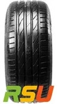 Maxxis Victra Sport 5 VS5 SUV XL 275/40 R20 106 (Z)Y Sommerreifen