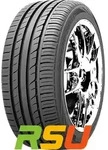 Goodride SA-37 Sport UHP BSW RG 255/45 R18 99 (Z)W Sommerreifen