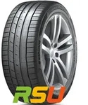 Hankook Ventus S1 evo3 SUV (K127A) XL UHP 275/45 R21 110 (Z)Y Sommerreifen
