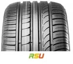 Austone SP-701 XL 225/40 R1993Y Sommerreifen