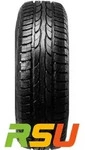 Sava Intensa HP 195/60 R15 88V Sommerreifen