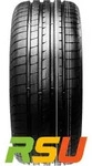 Goodyear Eagle F1 Asymmetric 5 * ST FP XL 255/50 R19 107Y Sommerreifen